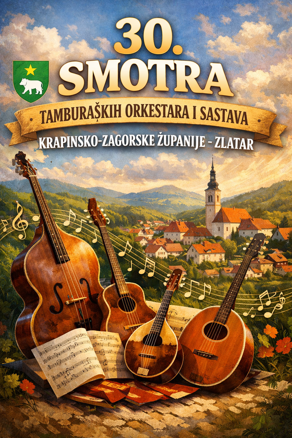 2cb037c6 be84 4068 ad5e 0901aab53f1f