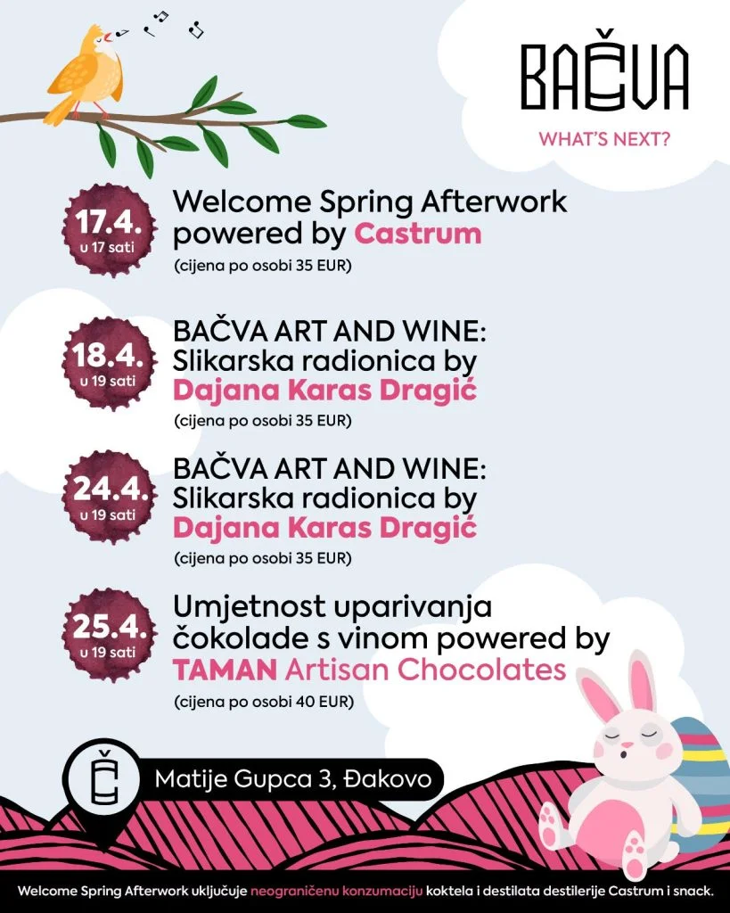 Bacva degustacije travanj 2026 819x1024