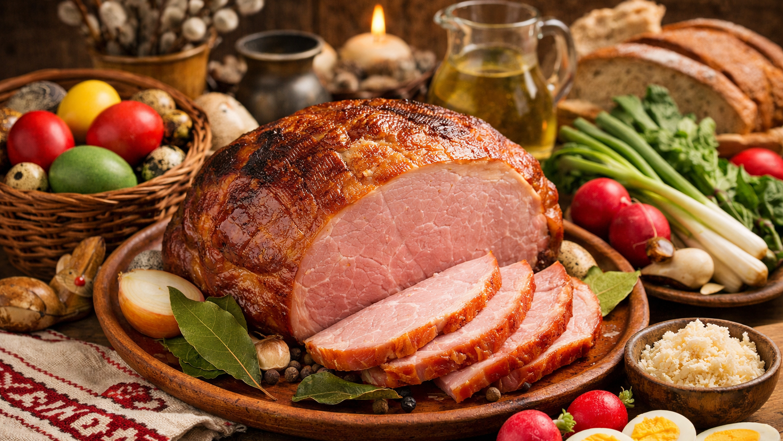 ChatGPT Image Apr 1, 2026, 12 51 49 PM