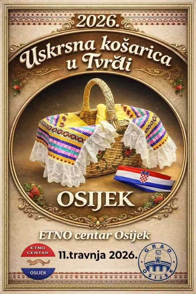 Uskrsna kosarica u Tvrdi 2026 683x1024