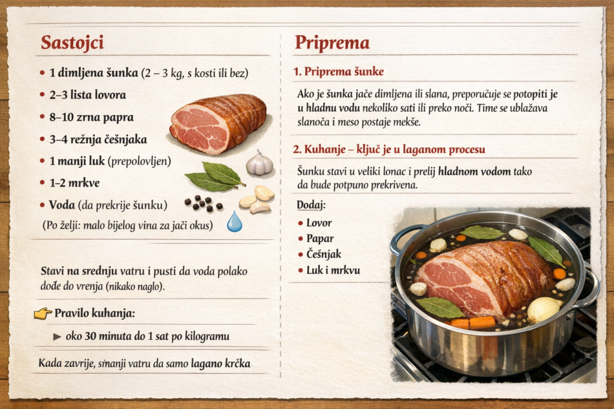 e0452301 a41a 405c 95fc 906704b09530