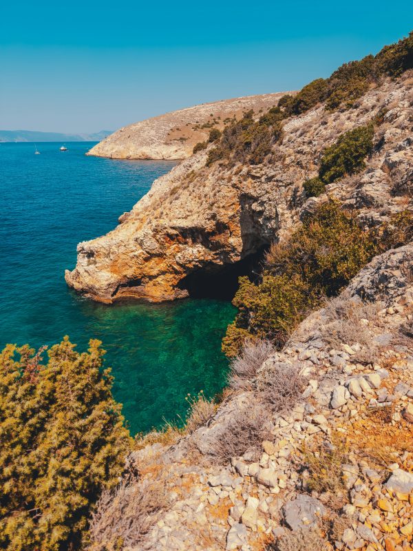 pexels dominik jbstl 293441018 34176810 pexels dominik jbstl 293441018 34176810