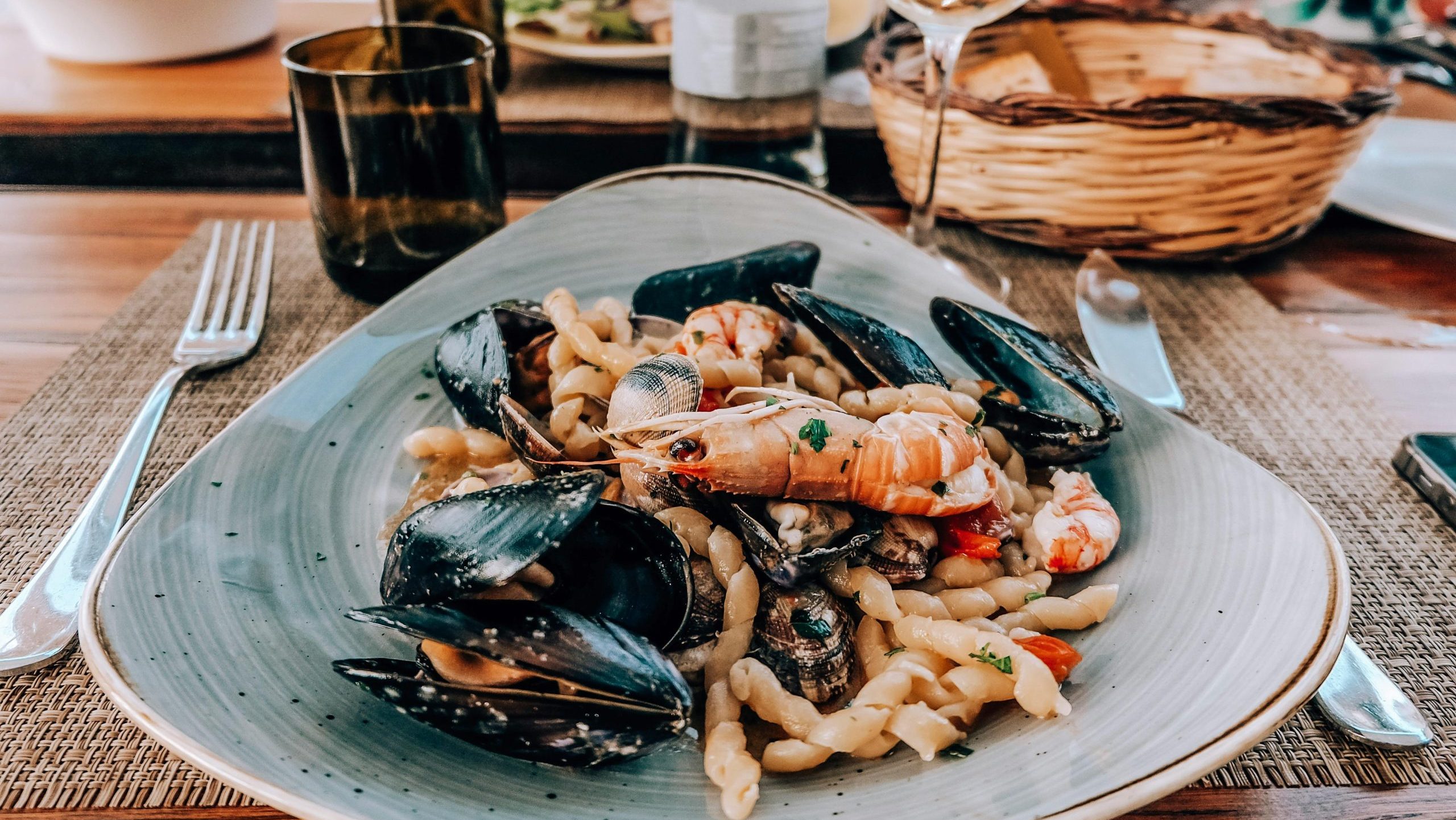 pexels julia khalimova 826746 3649208