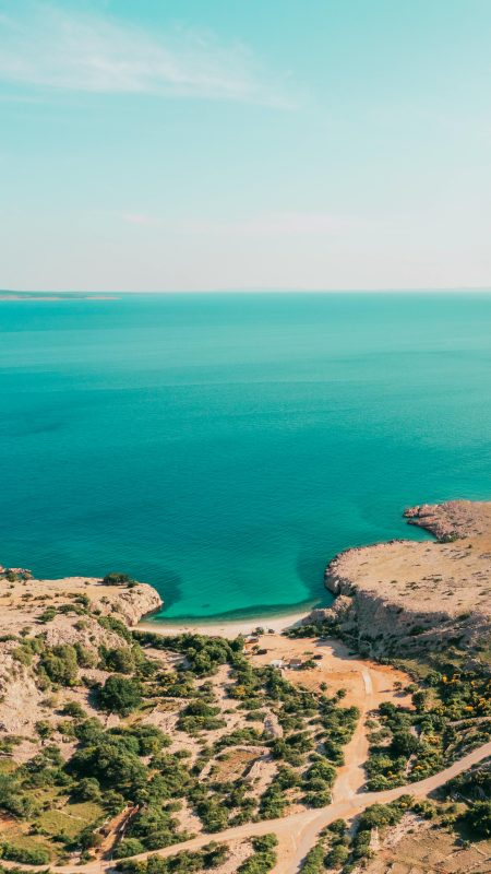 pexels peterfazekas 8445445 pexels peterfazekas 8445445