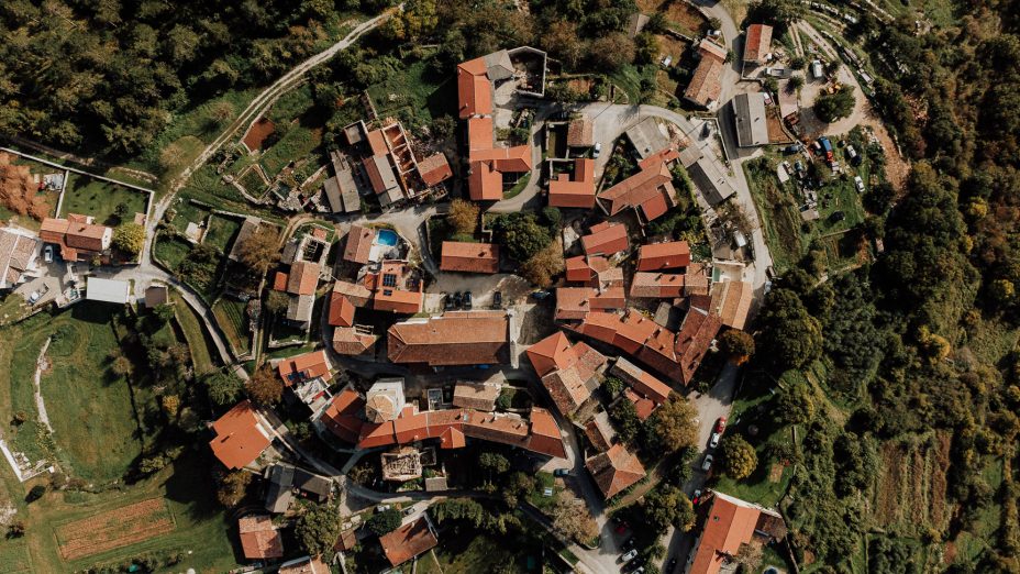 Ljetni festival istarskog pršuta 2026
